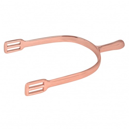 100908511-1 speroni rose gold - immagine 1