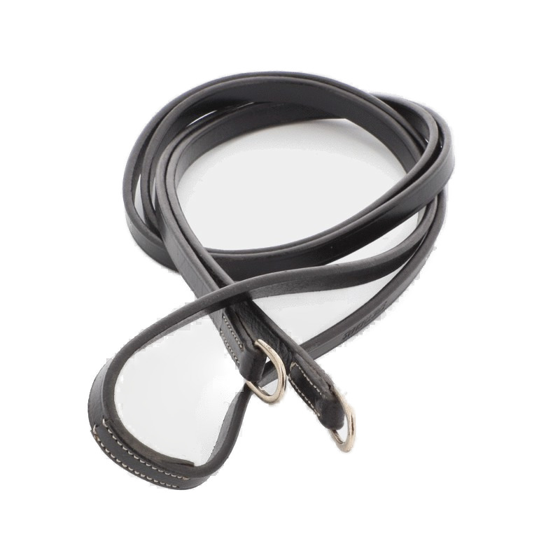 1053651380-1 redini per gouge - immagine 1