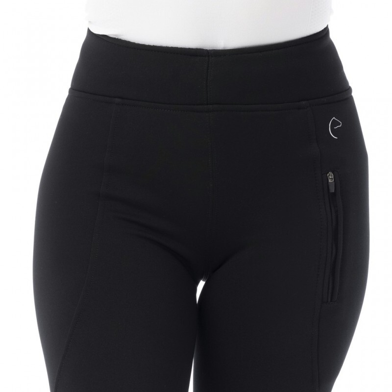 1053652176-1-4 equitheam pantalone pelo - immagine 1