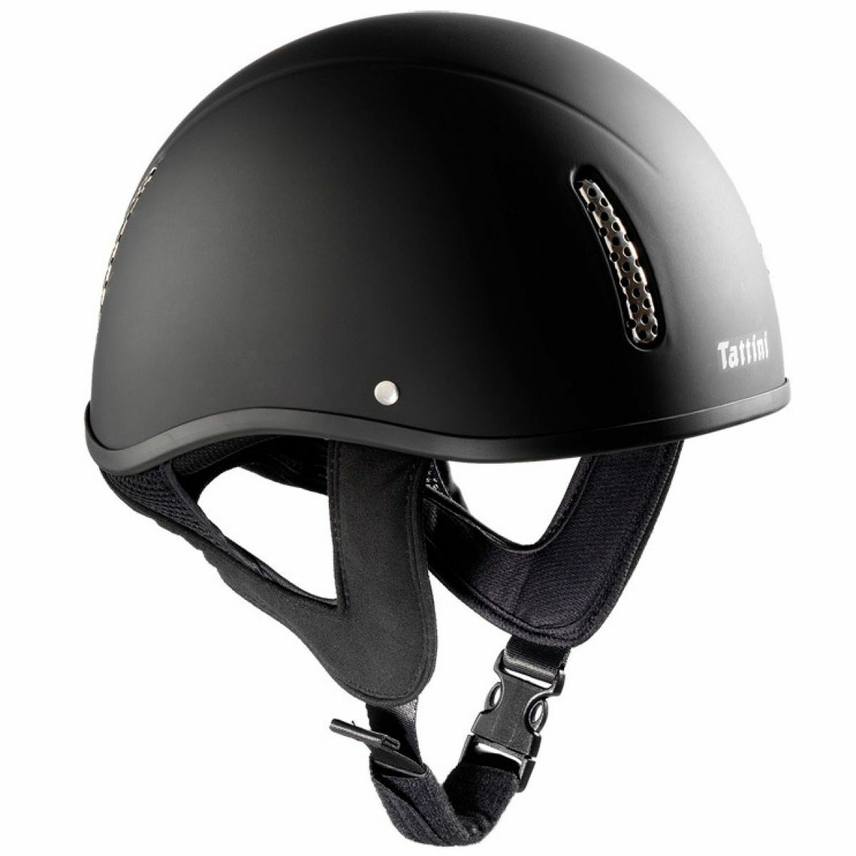 1053654735-1-6 tattini casco opaco senza visiera - immagine 1