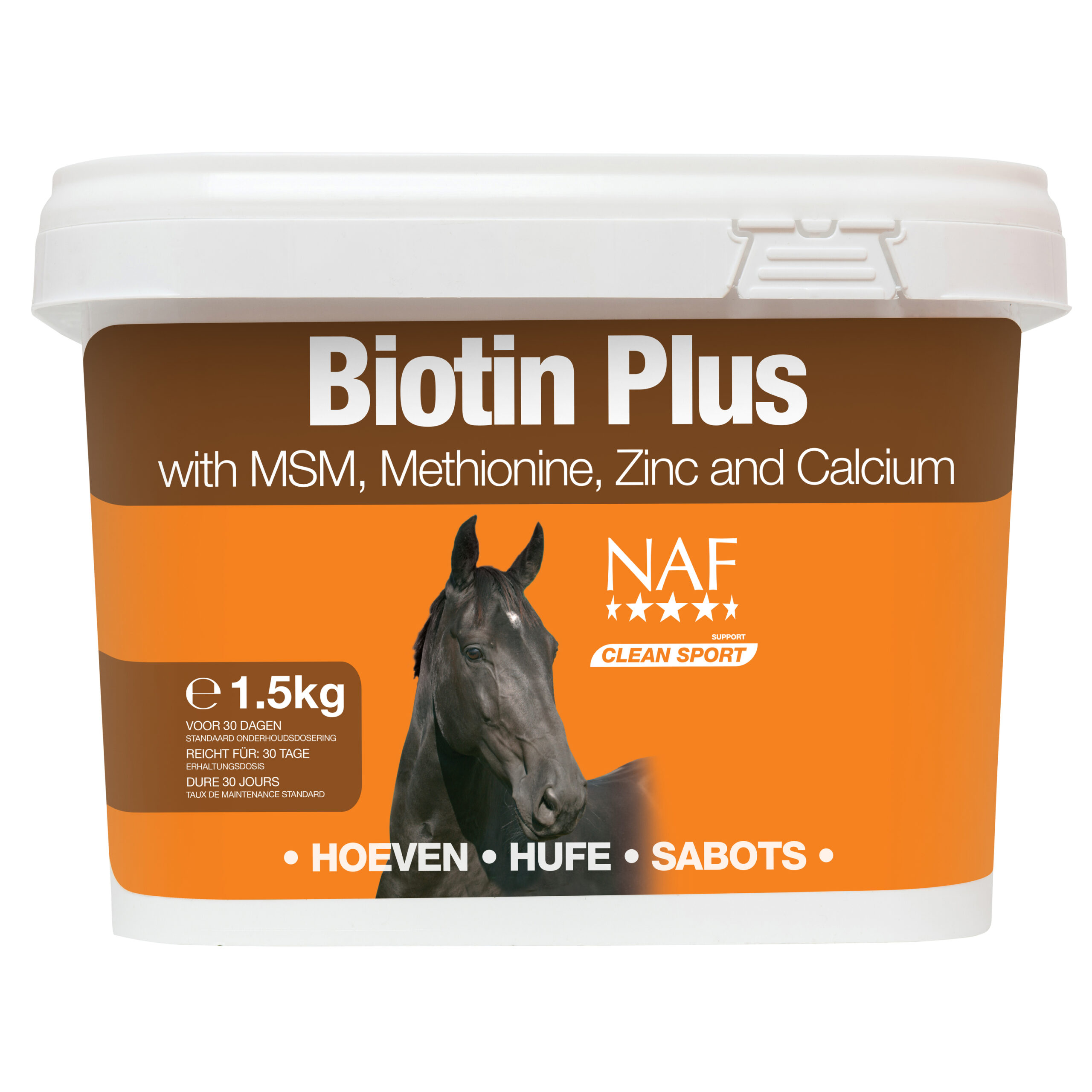 1053658755-1-1 biotin plus naf - immagine 1