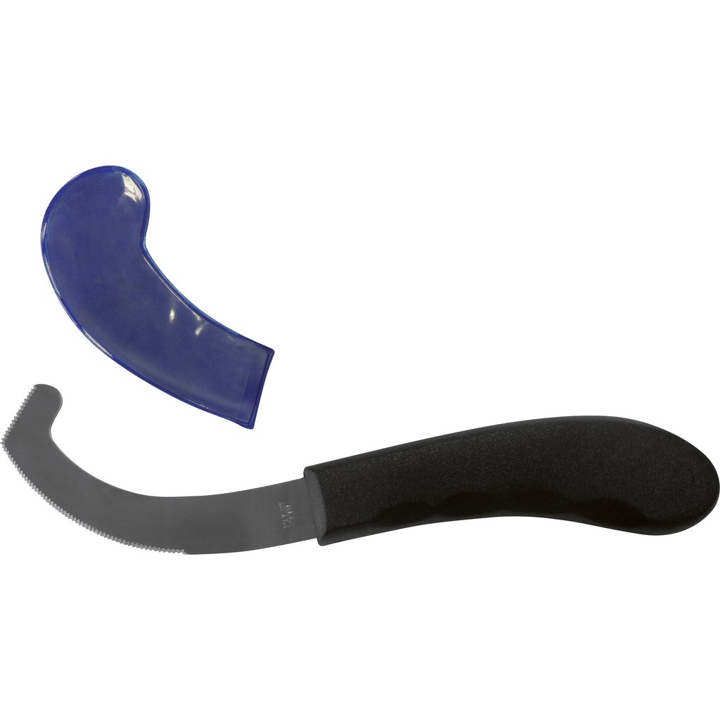 1053663533-1-3 coltello togli uova - immagine 1