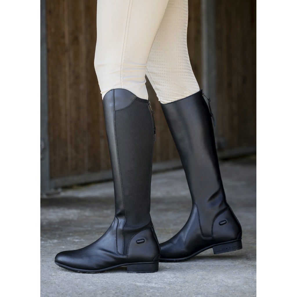 1053668086-1 northon stivale 39L - immagine 1