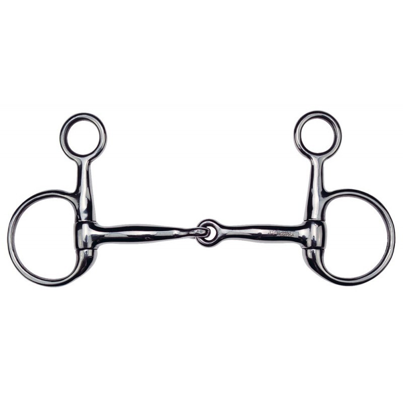 1053668416-1 morso baucher 115 - immagine 1