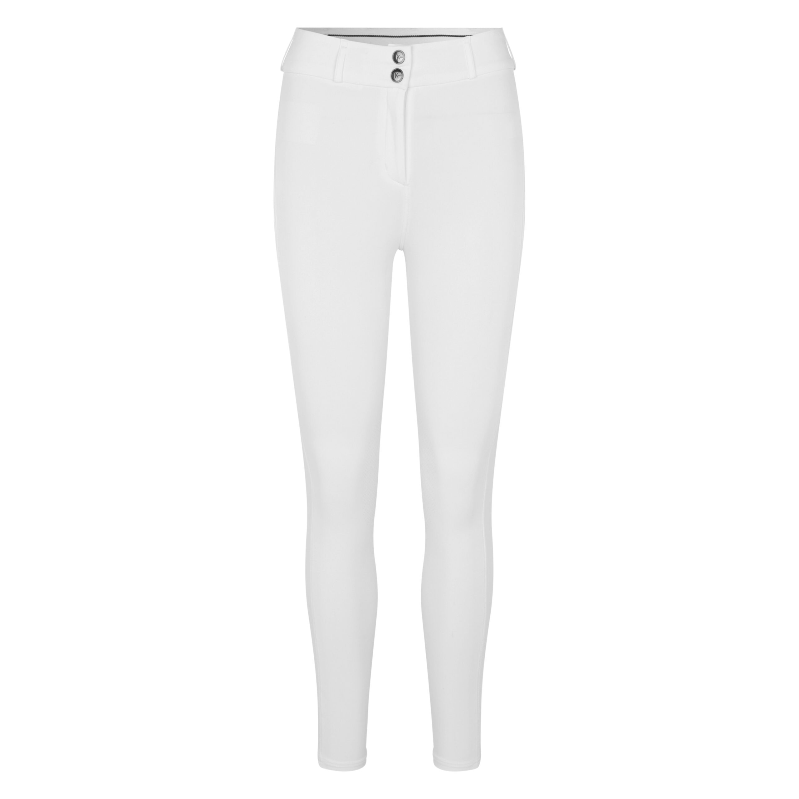 1053669508-1 King Kaya white 38 - immagine 1