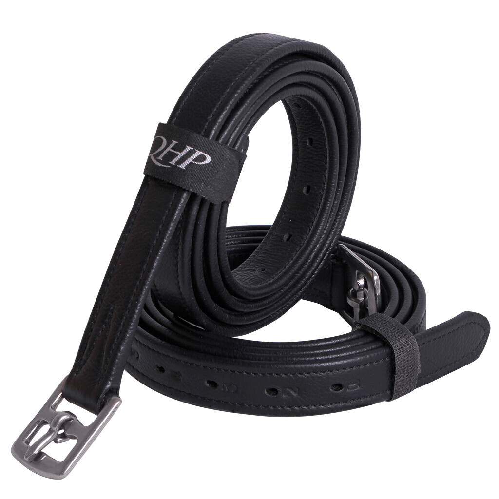 1053670689-1 QHP staffili neri
120 - immagine 1