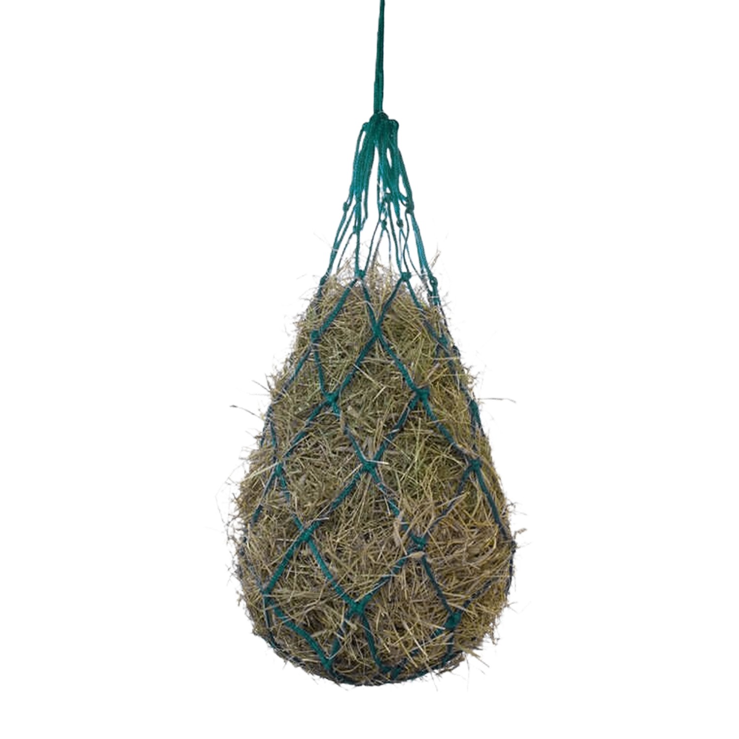 1054340259-1 rete maglia grande - immagine 1