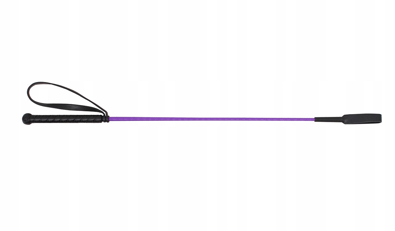 1057514286-1 qhp frustino viola - immagine 1