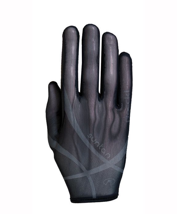 122600431-1 roeckl solair 8 - immagine 1