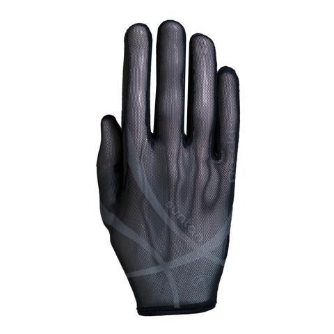 122655253-1 roeckl laila
7.5 - immagine 1