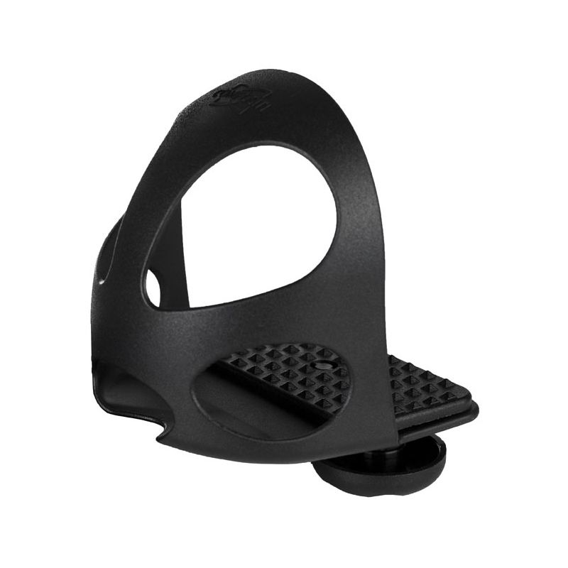 122747090-1 Parastaffe polimero - immagine 1