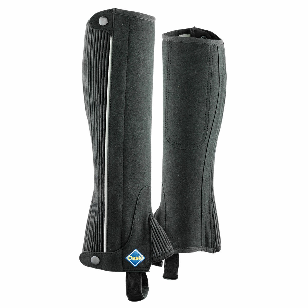 1246539383-1-2 daslo ghetta XL - immagine 1