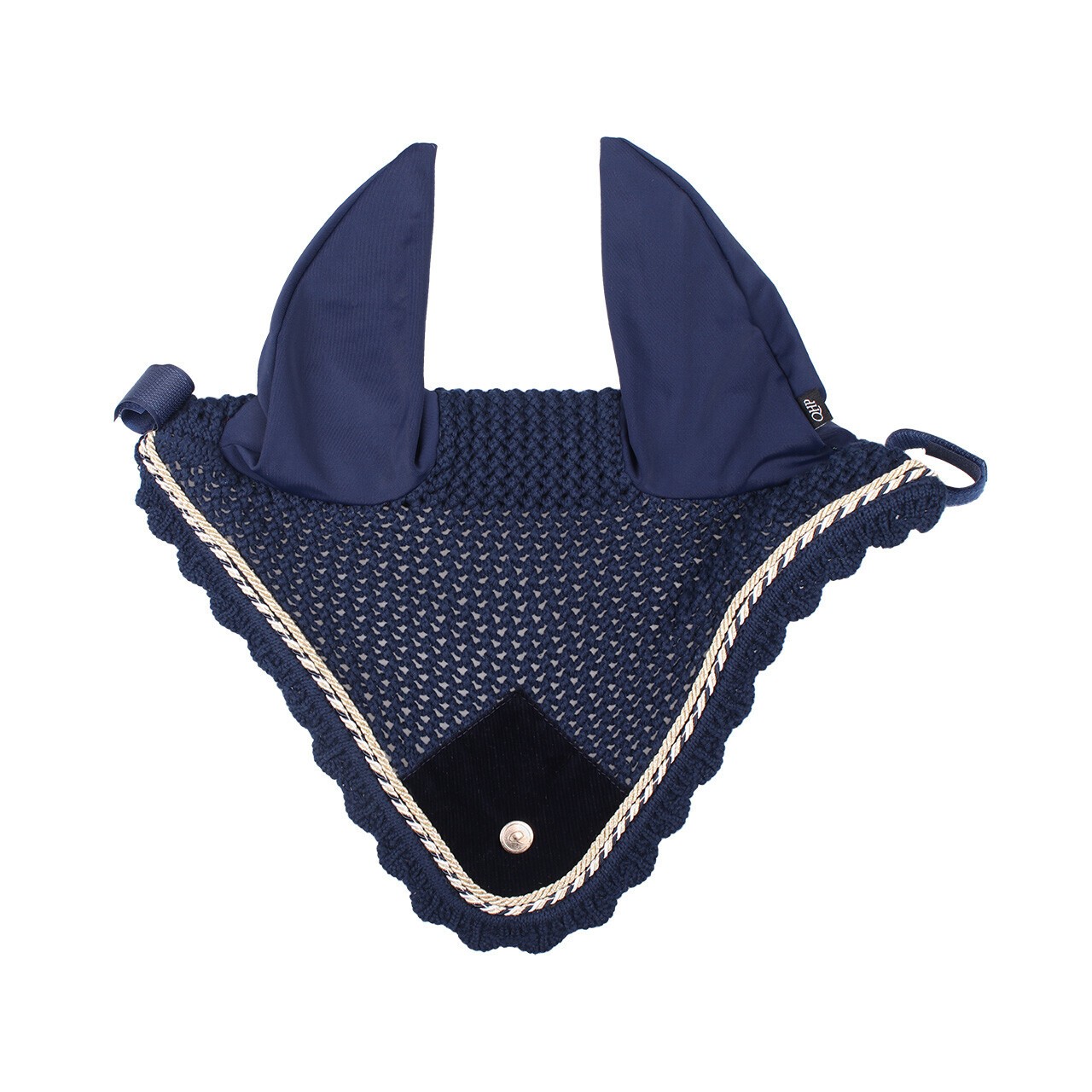 1246544340-1-4 cuffia orlando navy - immagine 1