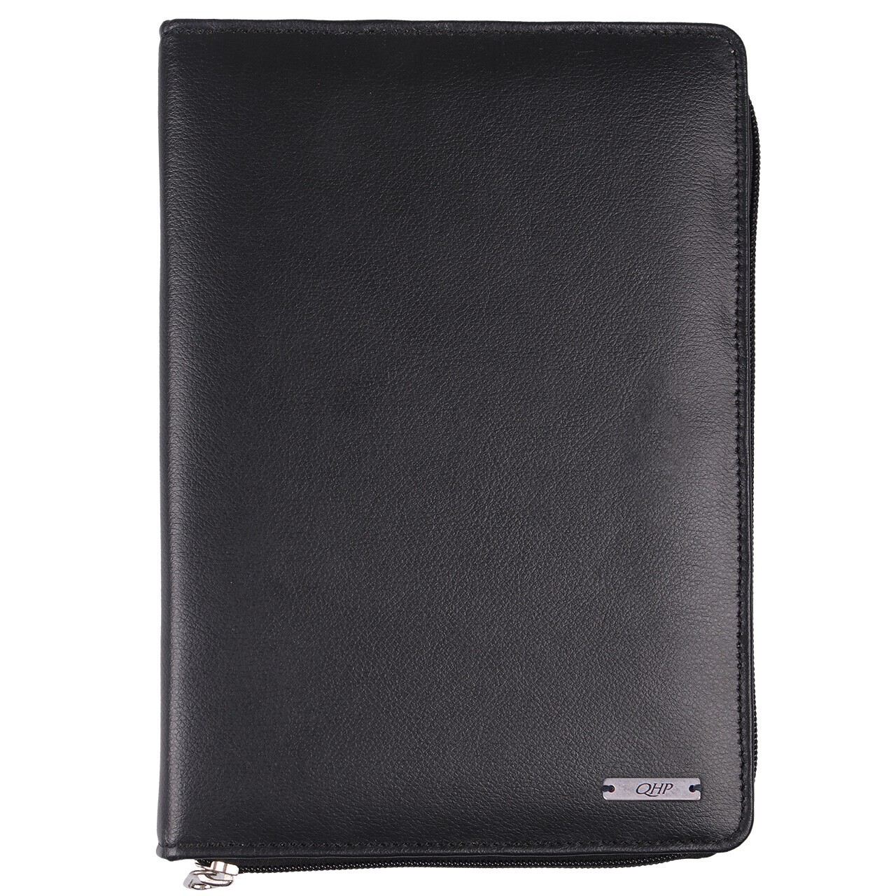 1246544358-1-3 horse passport qhp - immagine 1