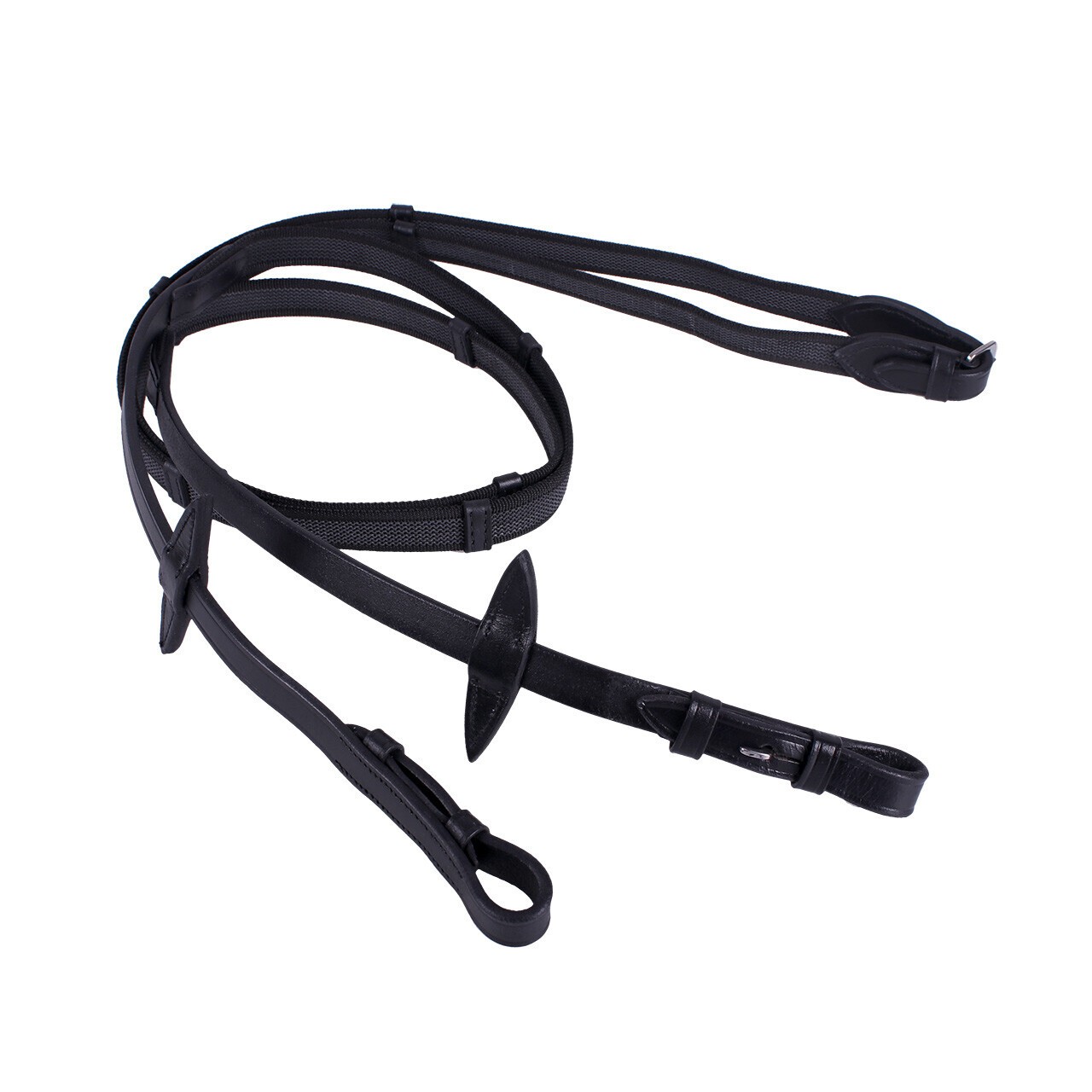 1246544520-1 redini tacche gomma
full - immagine 1