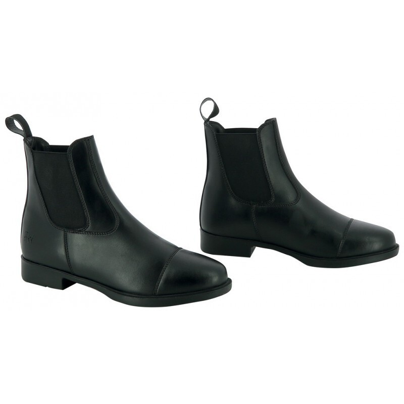1246545831-1 stivaletto 29 rw - immagine 1