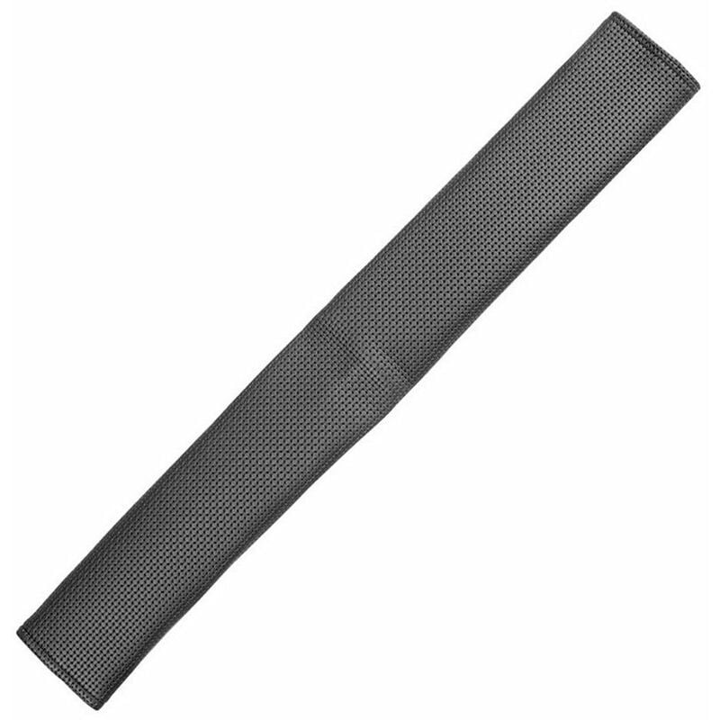 1247311081-1 guscio neoprene - immagine 1