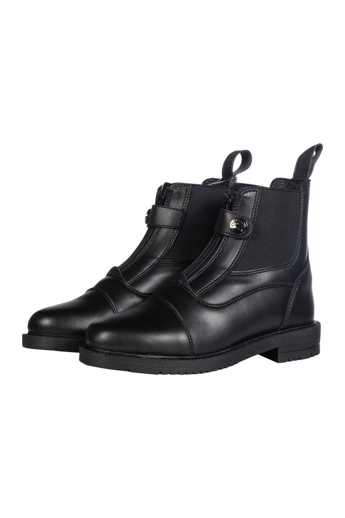 1419975480-1-2 hkm stivaletto 36 - immagine 1