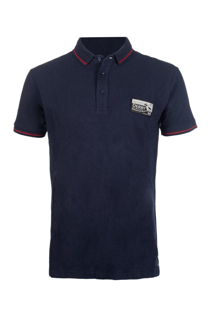 1419975693-1 poloshirt XL man - immagine 1