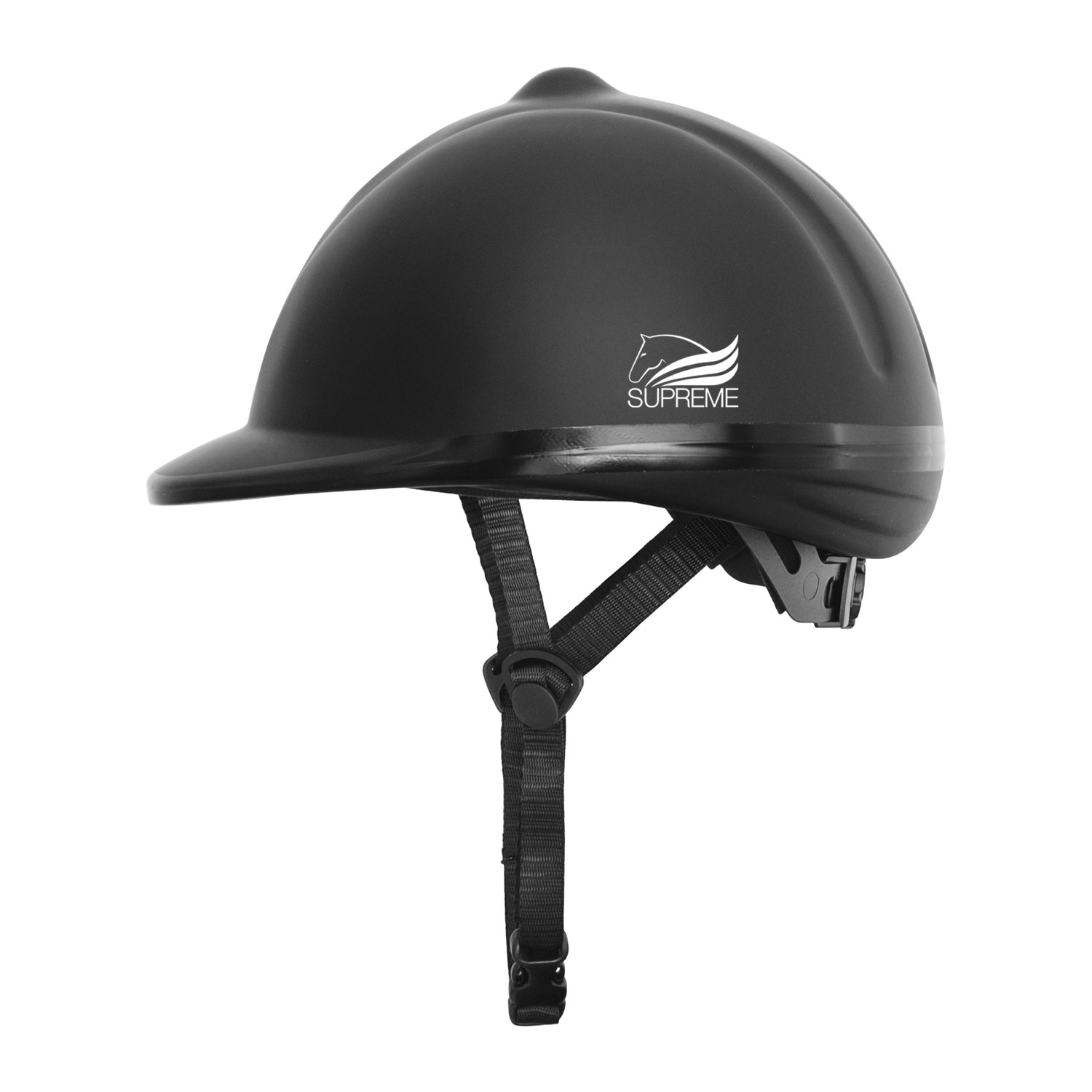 1419994644-1-4 casco supreme - immagine 1