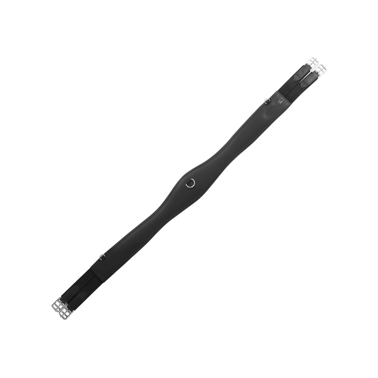 1419995090-1 sottopancia black 145 - immagine 1