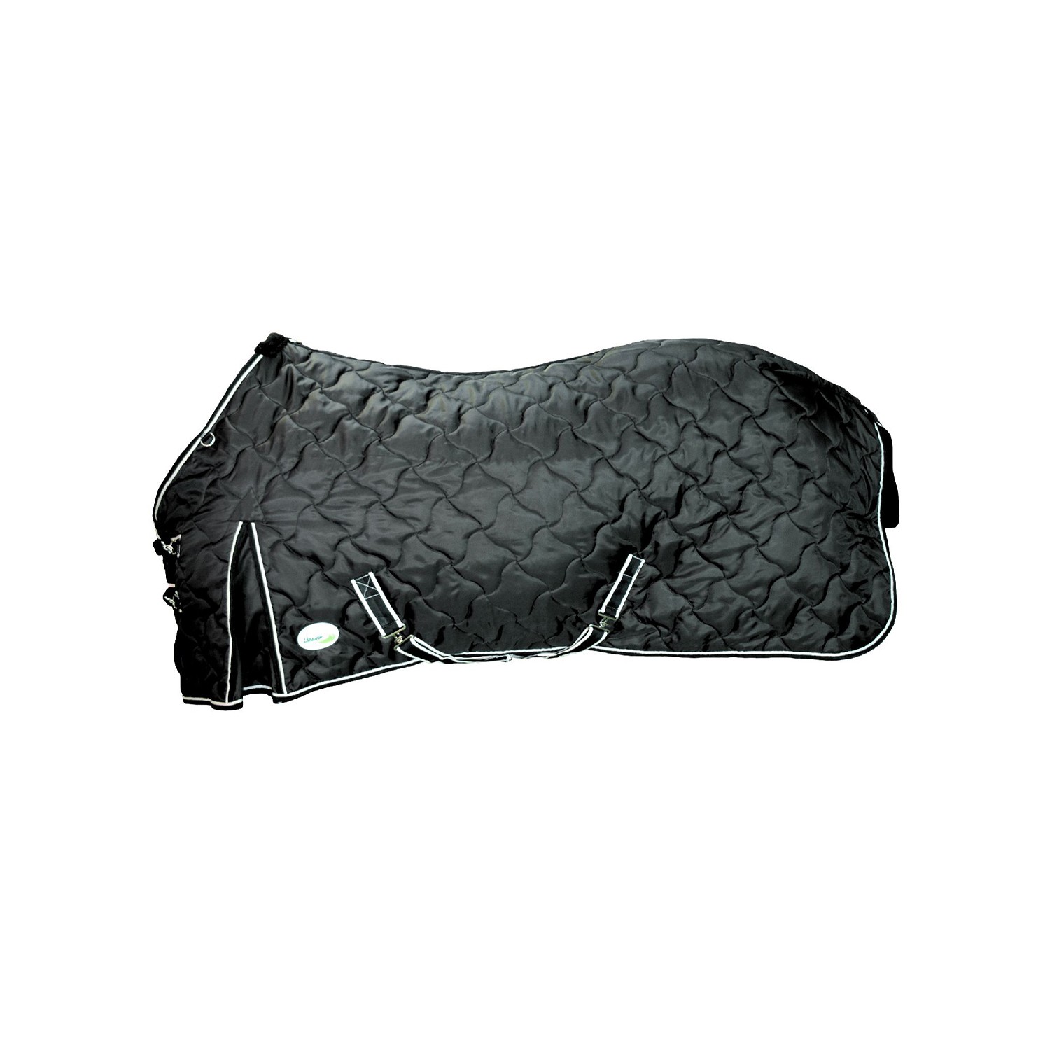 1419995830-1-4 umbria coperta 155 250gr - immagine 1