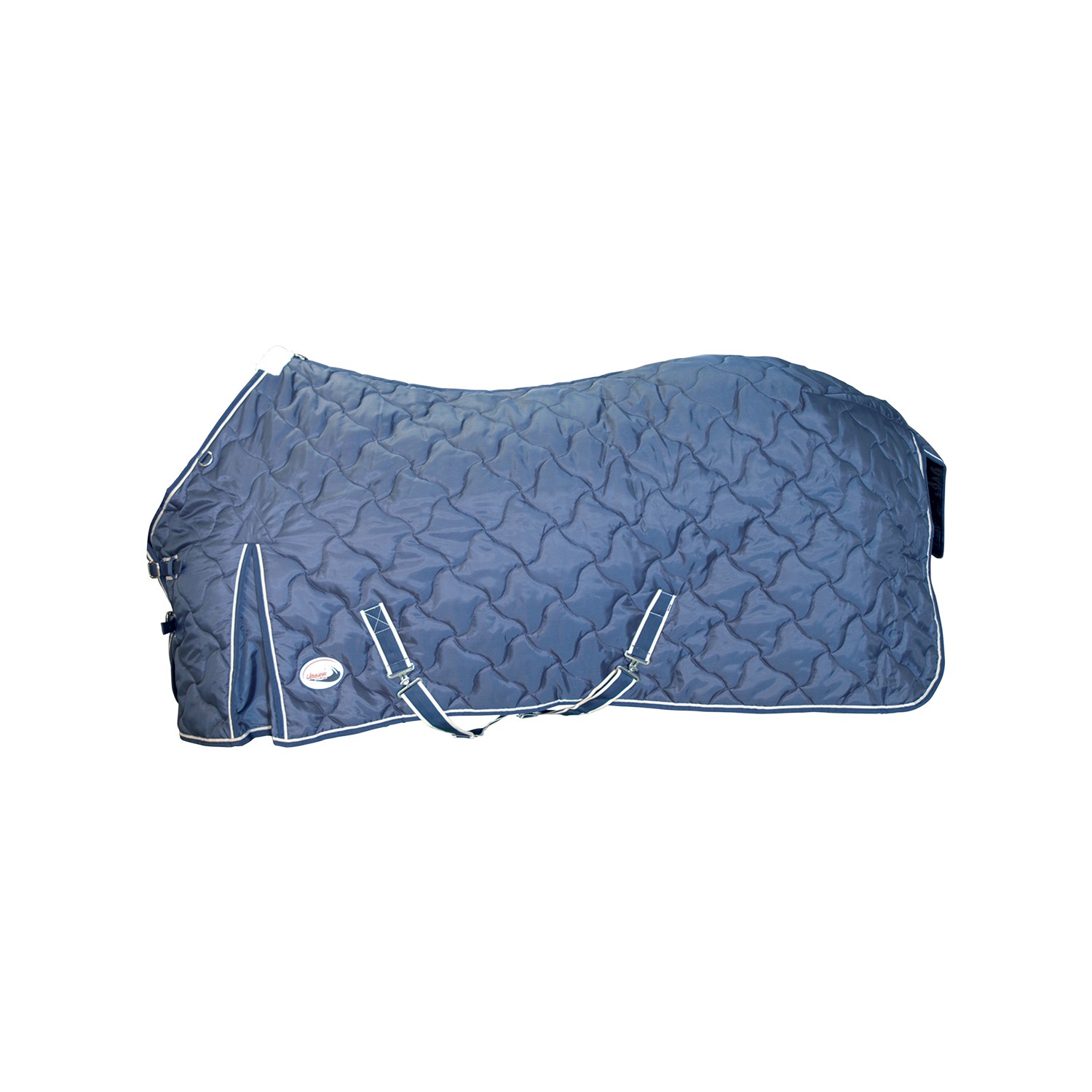 1419995843-1-2 umbria coperta 250 145 - immagine 1