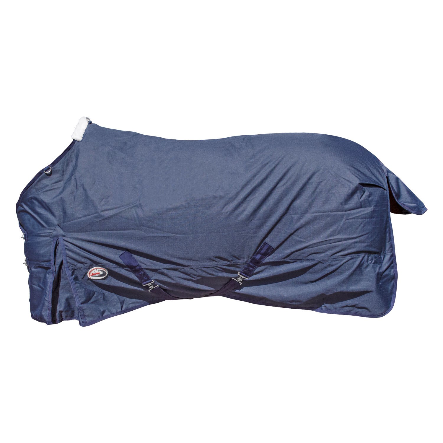1419995902-1-5 Umbria coperta paddock gr.350
- immagine 1