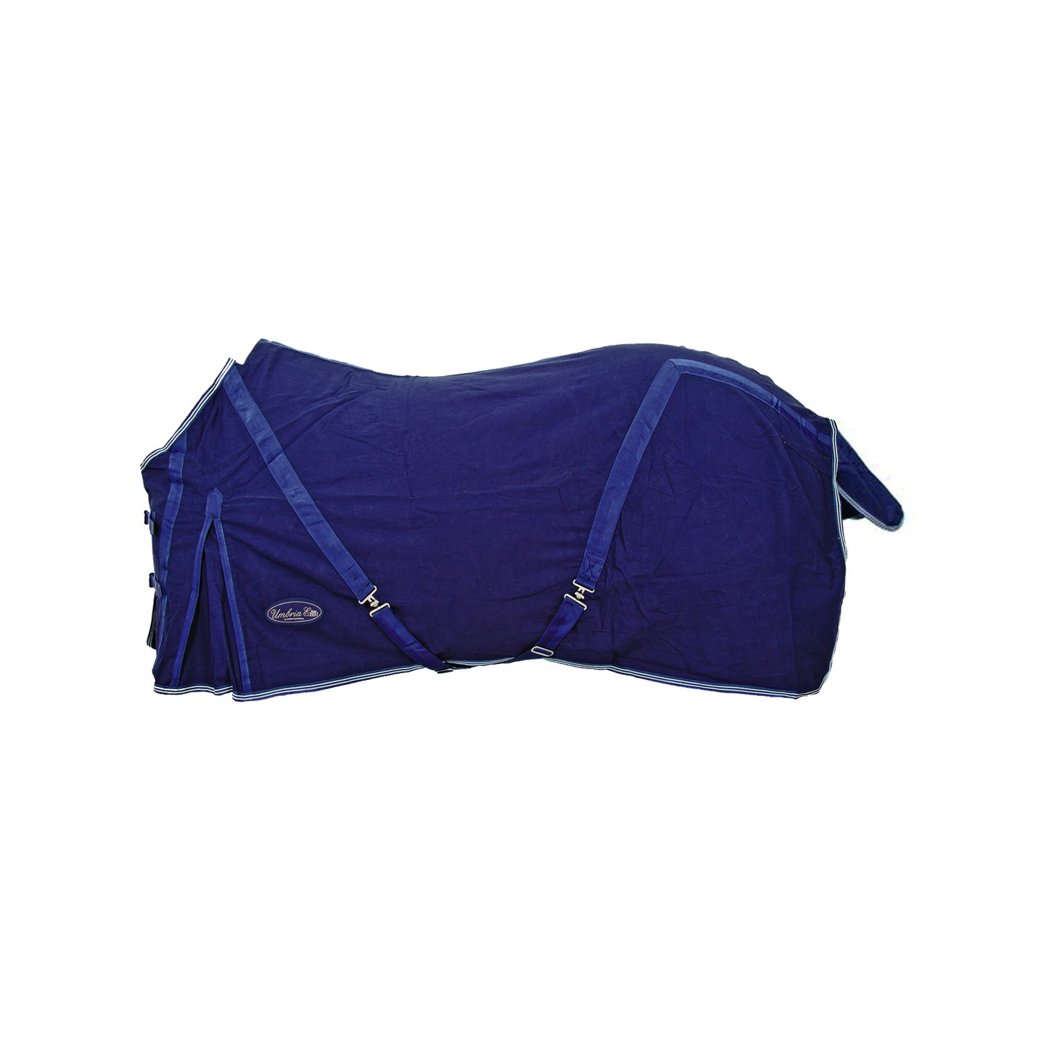 1419995970-1-4 coperta cotone 130 - immagine 1