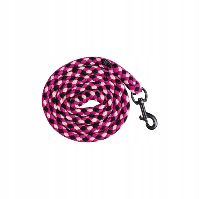 1422299366-1 lunghina viola/rosa - immagine 1
