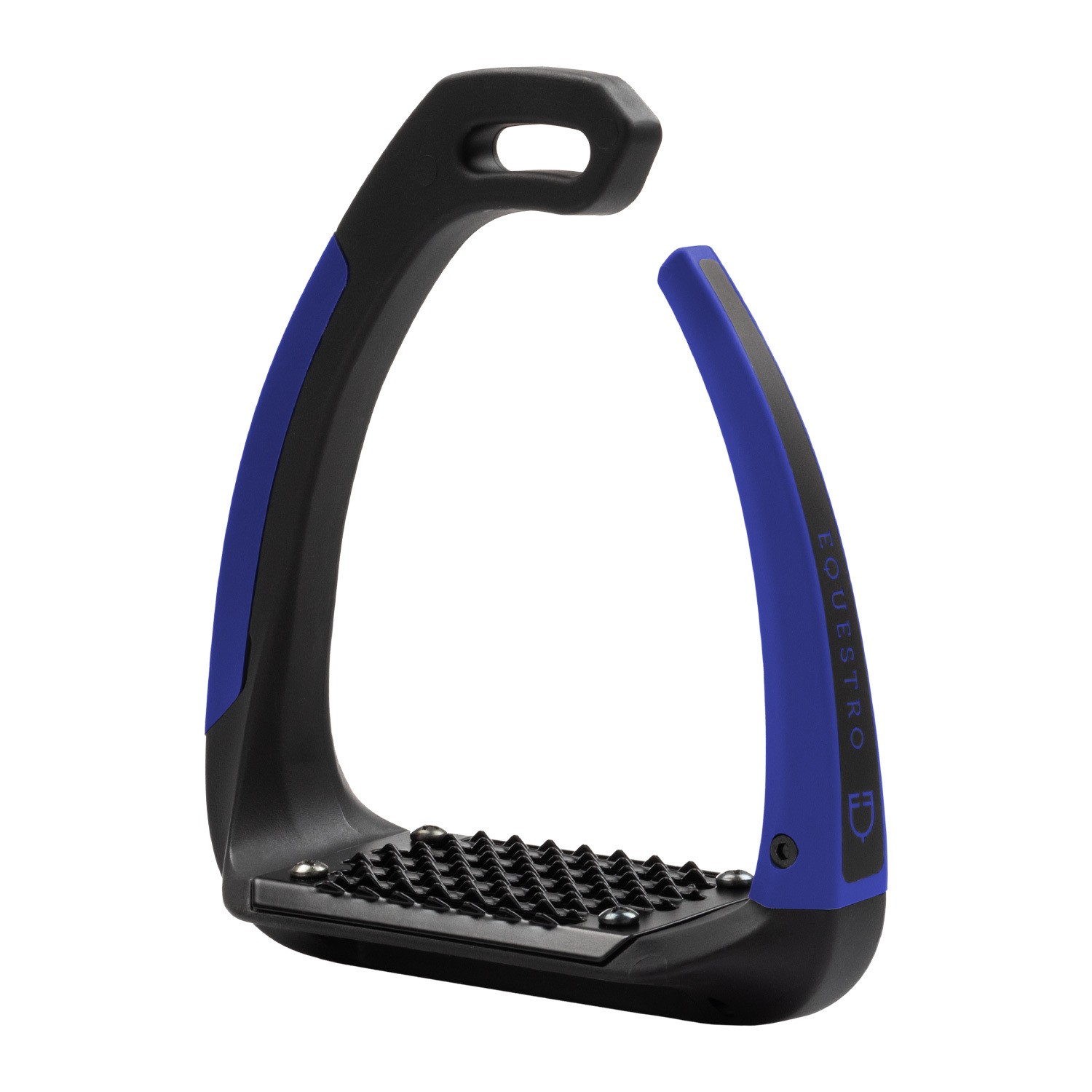 1487002800-1-6 equestro staffa sicurezza
blu - immagine 1