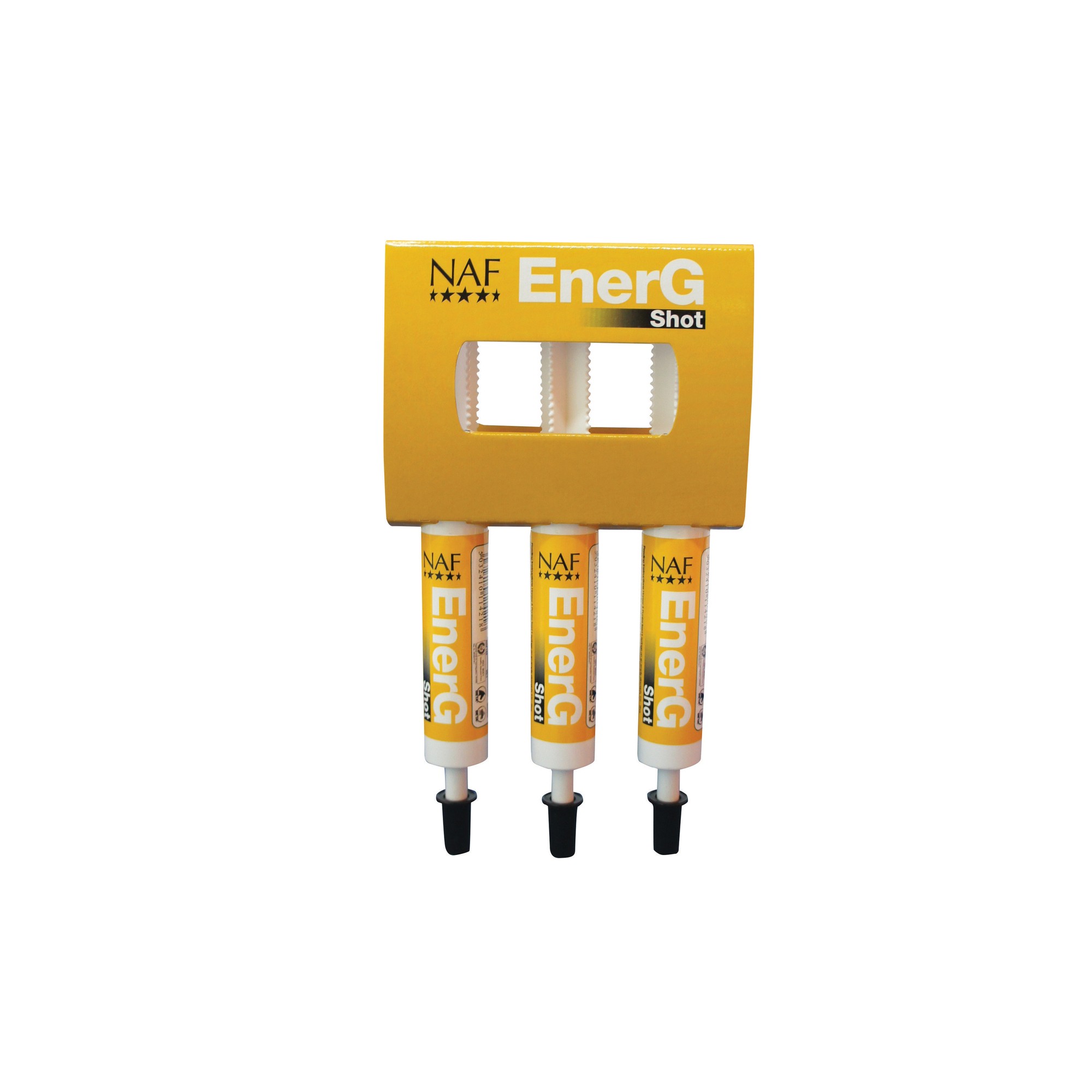1487003452-1 naf energ 3 sil - immagine 1