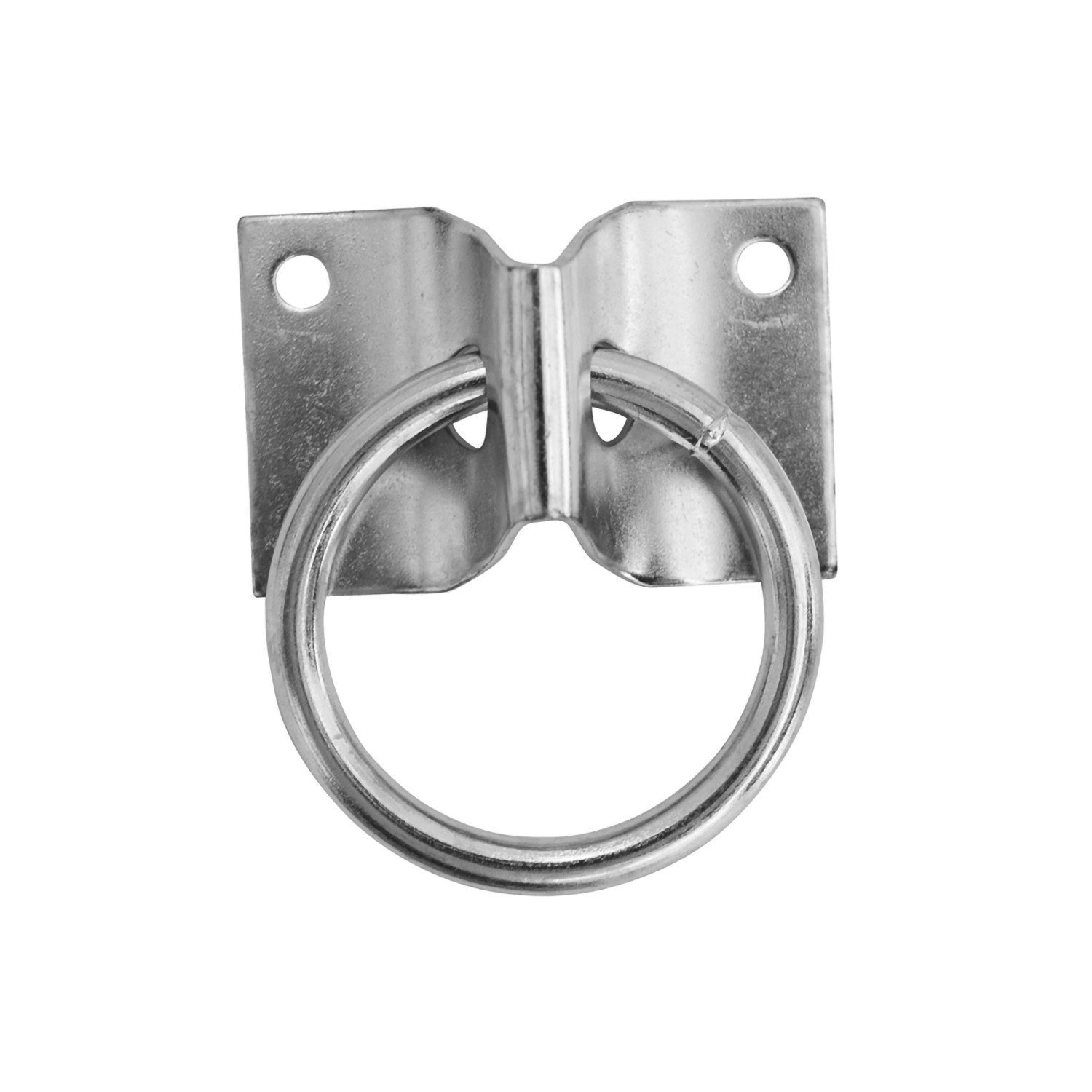1487005240-1-1 gancio box - immagine 1