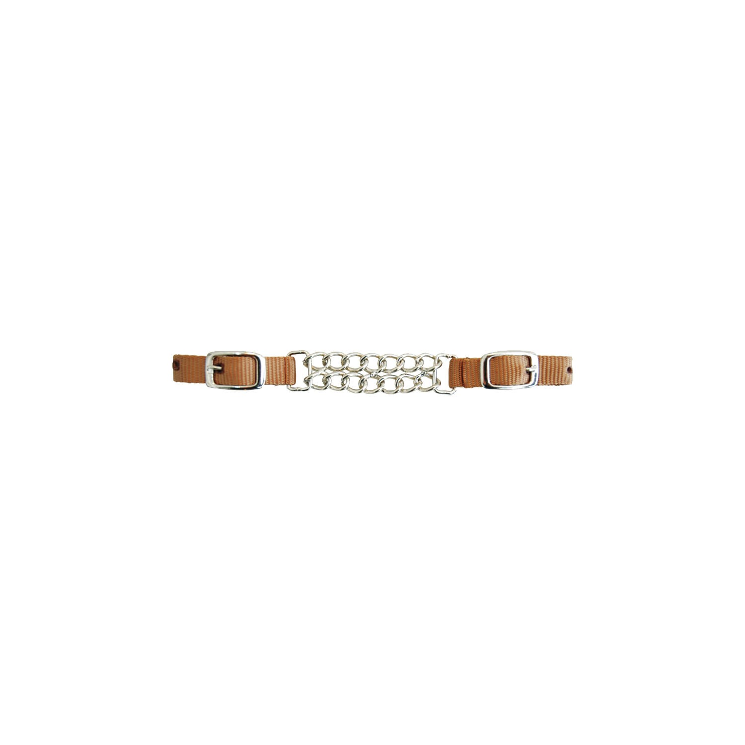 1487005273-1-4 barboziale nylon - immagine 1