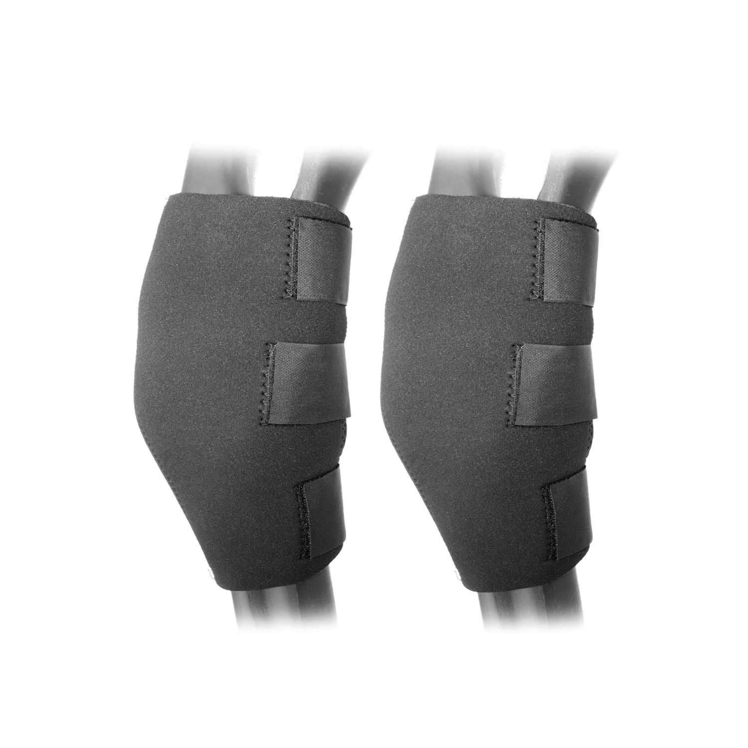 1487005376-1 protech paragarretti - immagine 1