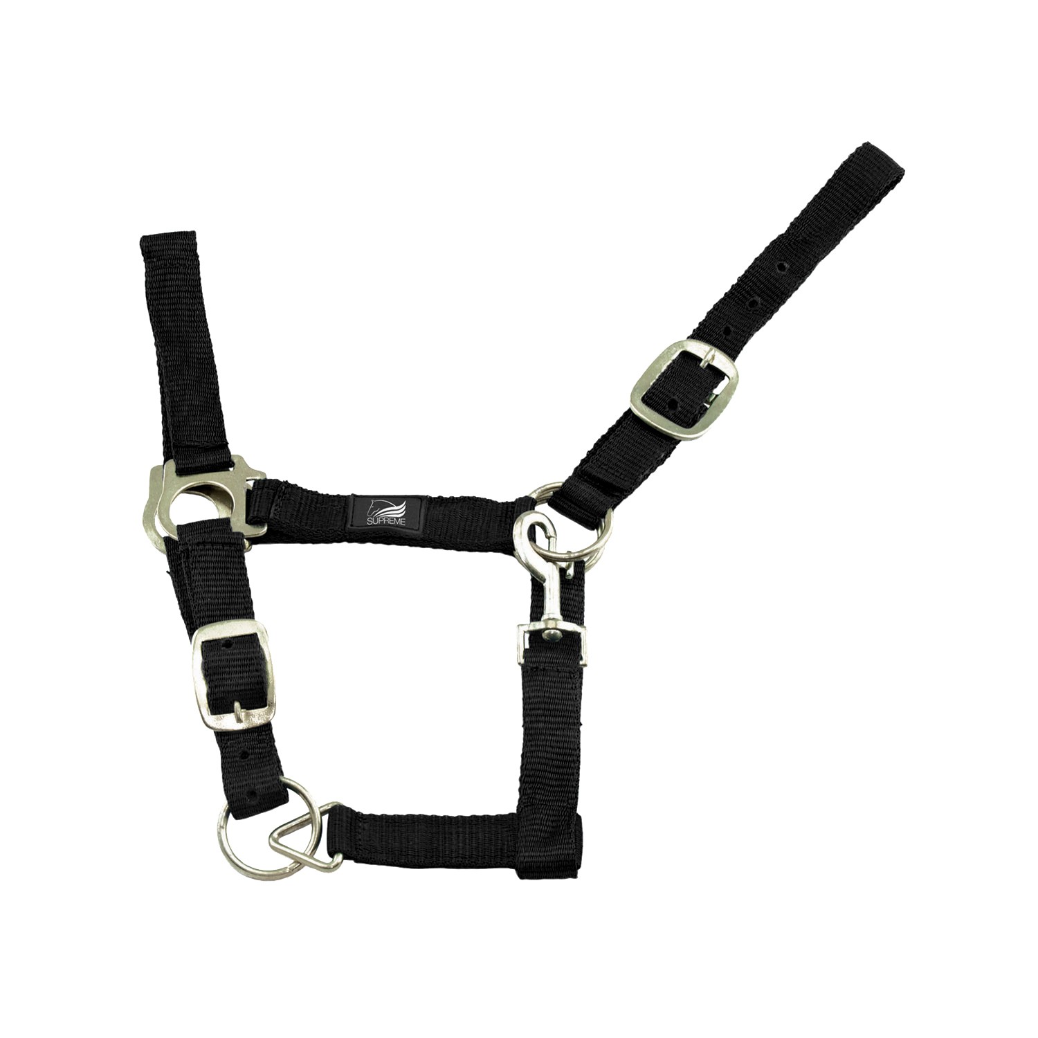1487005444-1-4 cavezza cob supreme - immagine 1