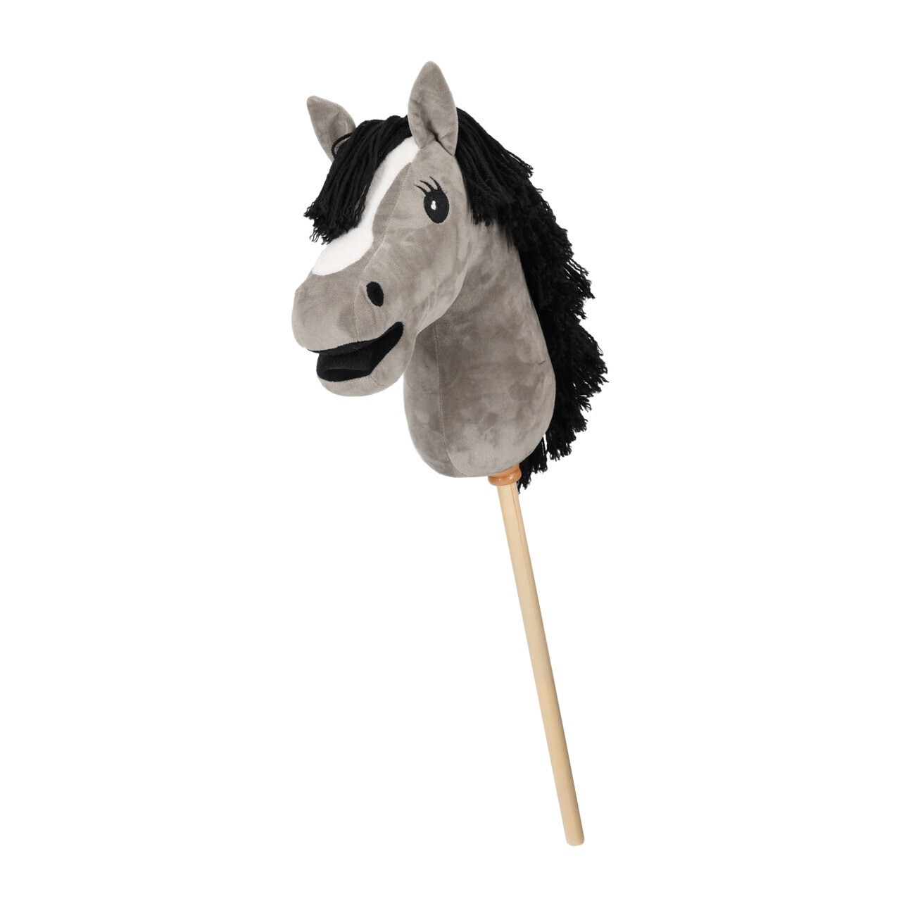 1487006693-1 qhp hobby horse - immagine 1