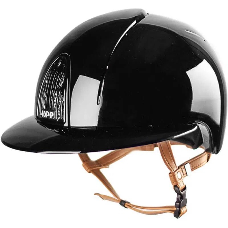 1488715491-1 kep smart black polish
polo M - immagine 1