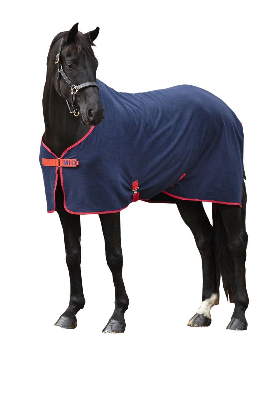 154667385-1-4 horsewere pile 140 - immagine 1