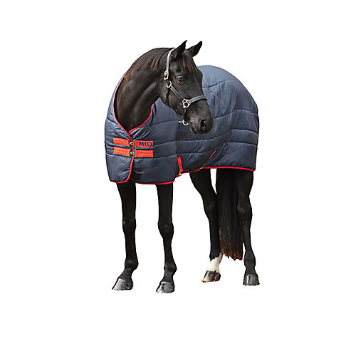 154667464-1-3 horsewere 150gr 115 - immagine 1