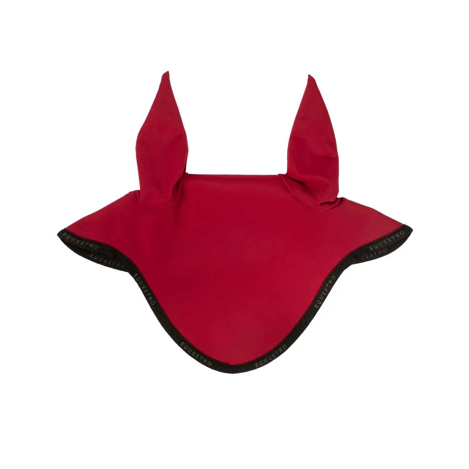 1558152219-1-2 equestro cuffia vinaccia - immagine 1