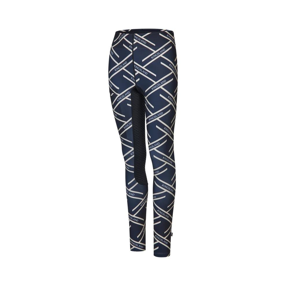 1558154342-1 kingsland nabia
multilogo
navy 146/152 - immagine 1