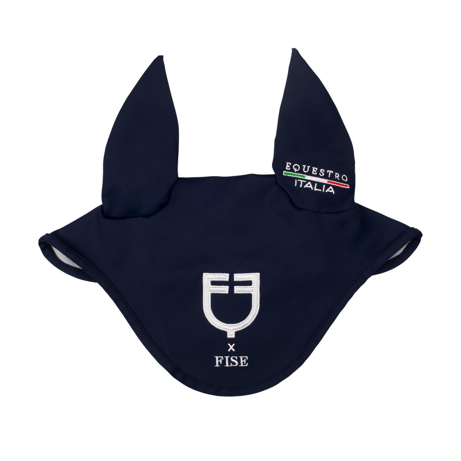 1558154628-1-2 xfise cuffia blu
full - immagine 1
