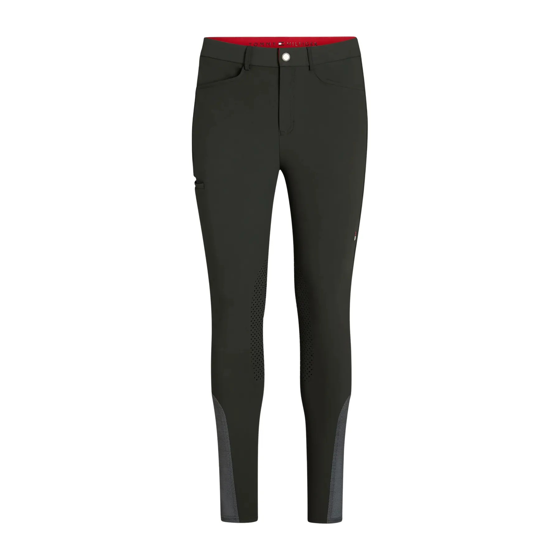 1558164503-1-8 tommy pant uomo
pine S - immagine 1