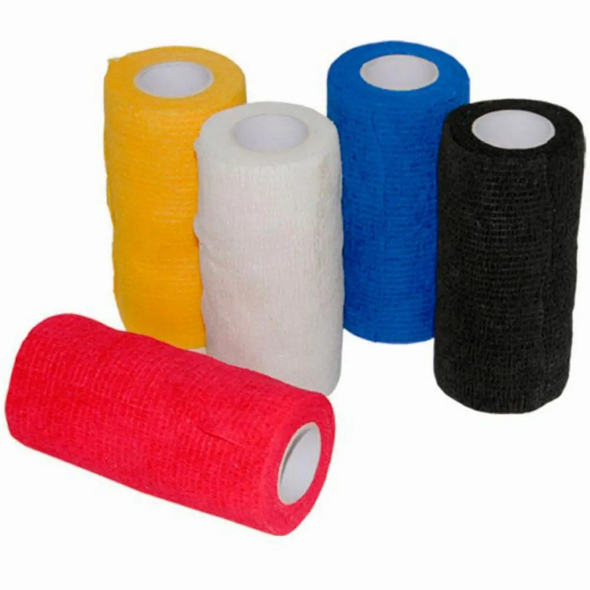 1558174414-1-1 vetrap tattini - immagine 1