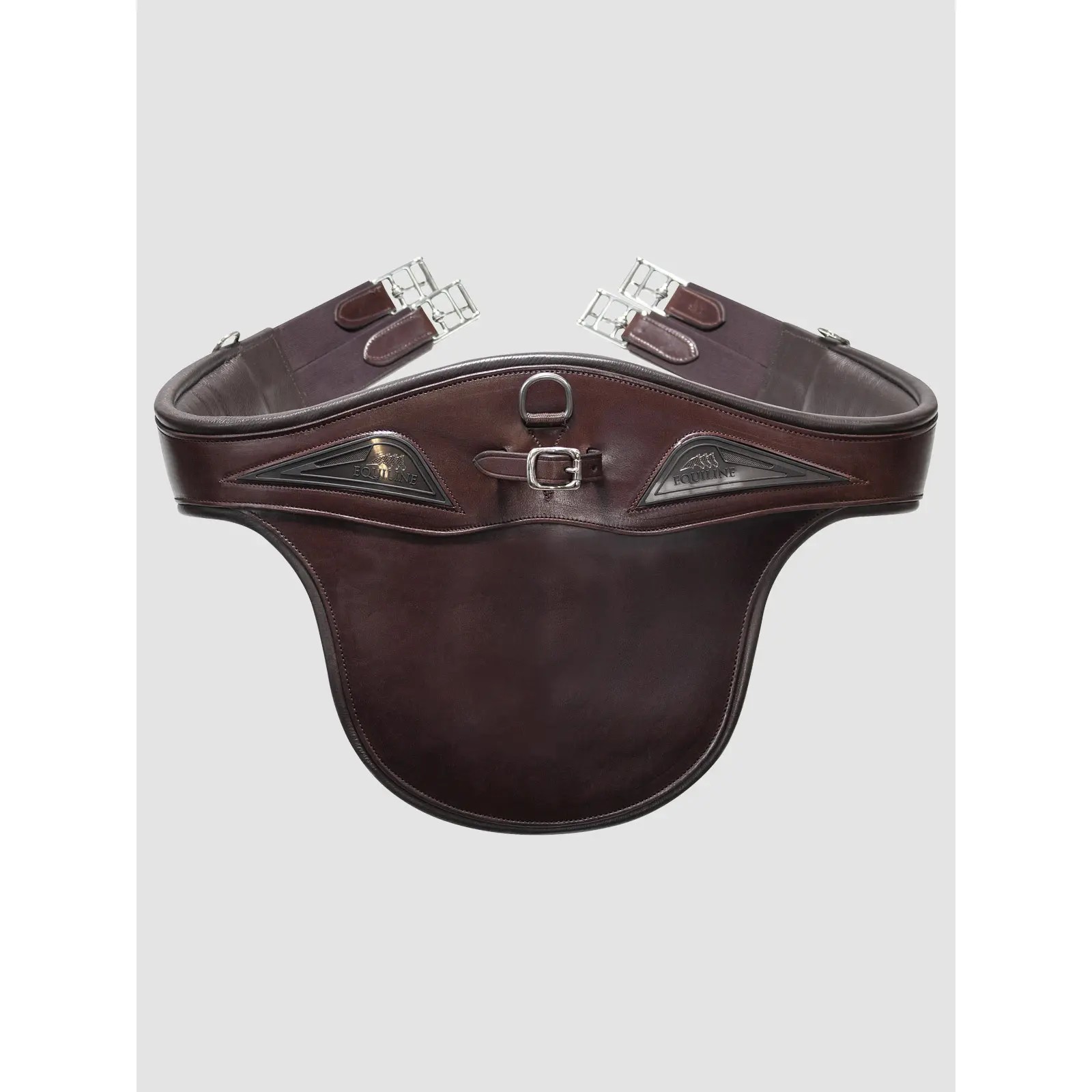 1558177230-1-5 equiline pararamponi - immagine 1