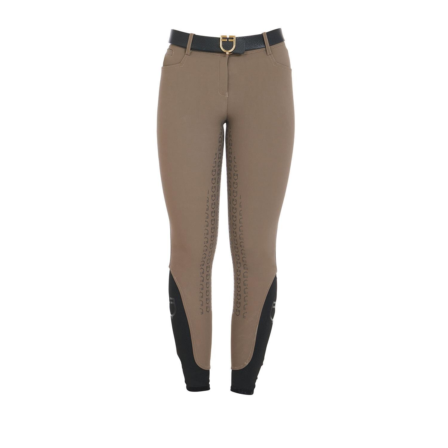 1558200483-1-4 equestro pantalone stefano - immagine 1