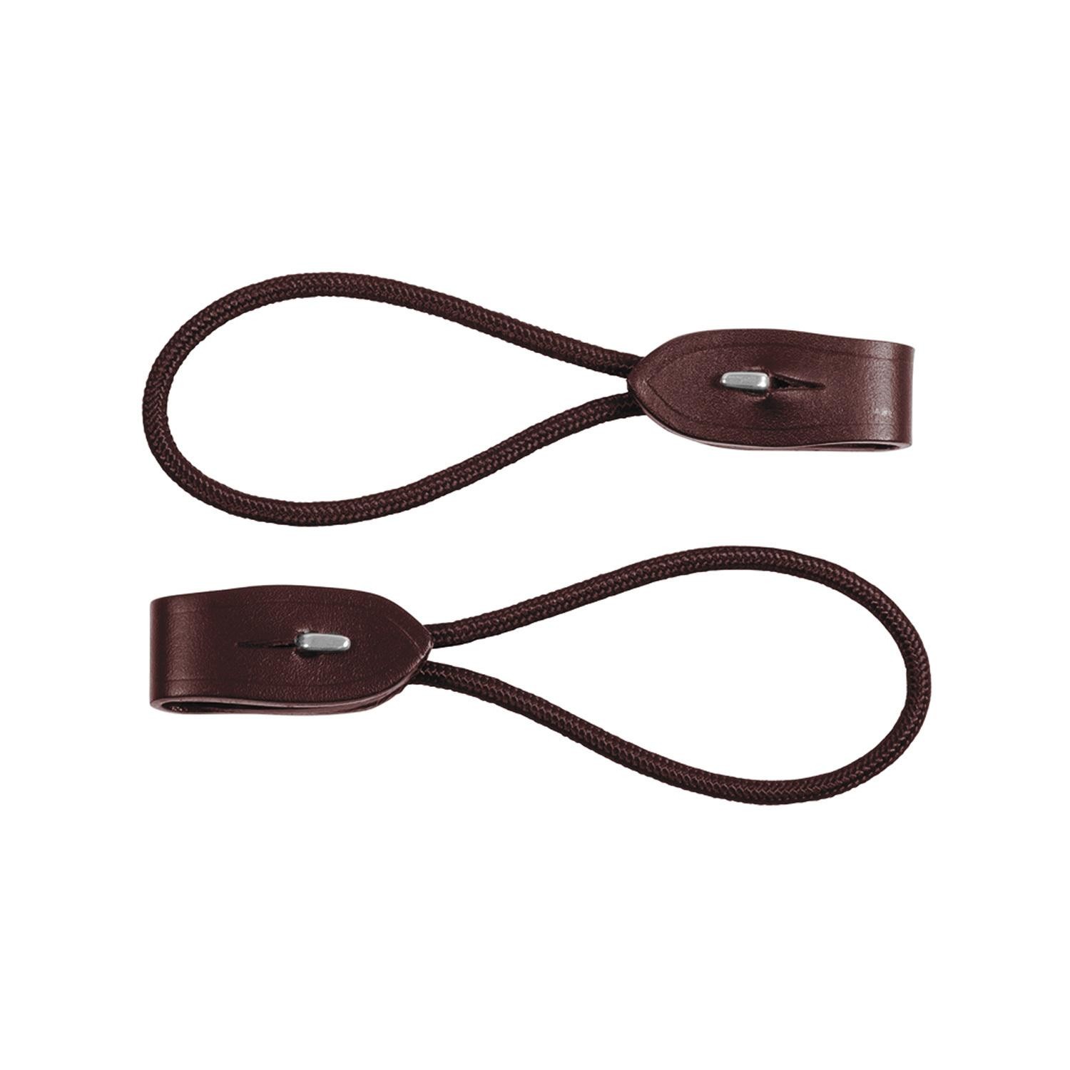 1558201011-1 ponti 14 cm marr - immagine 1