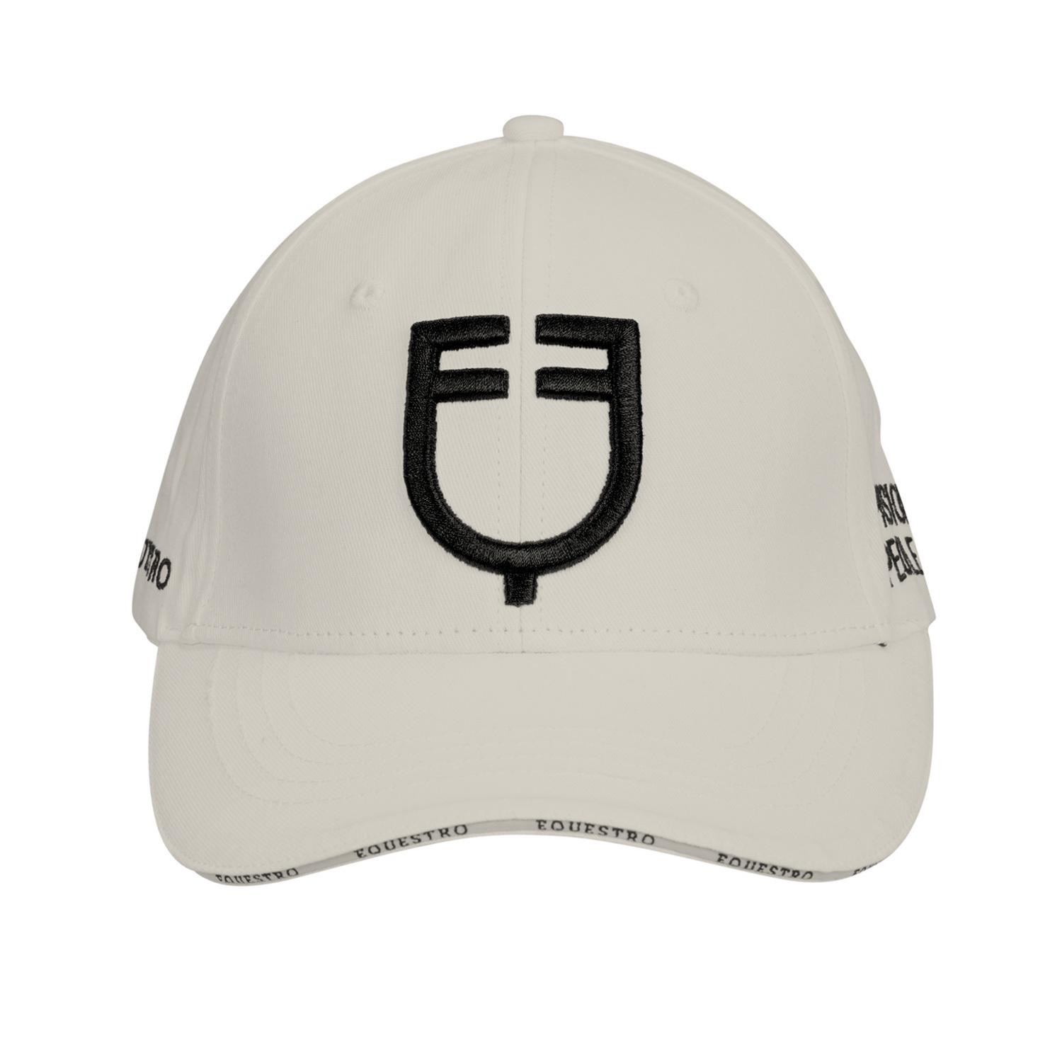 1558201274-1-4 cappello beje black - immagine 1
