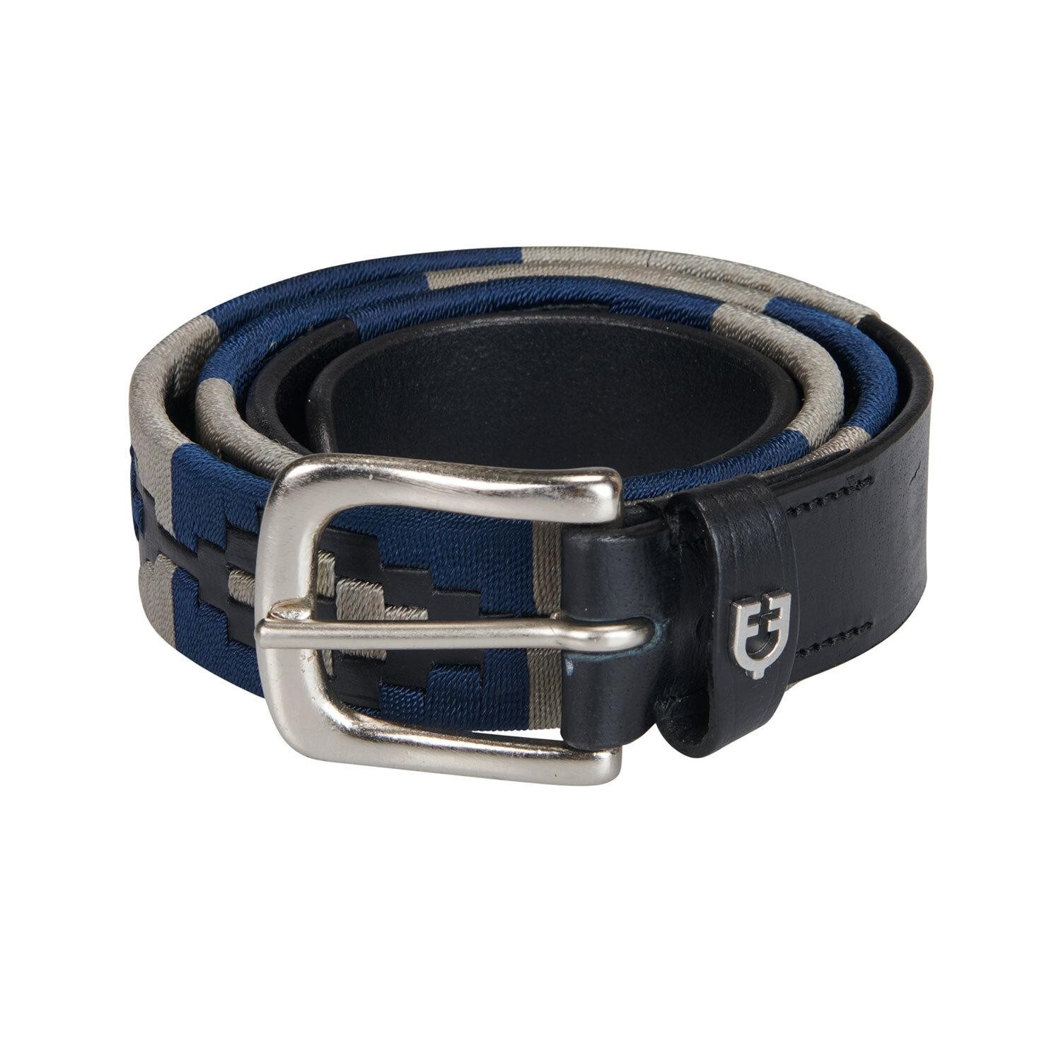 1558201390-1-4 equestro cintura inglese 75 - immagine 1